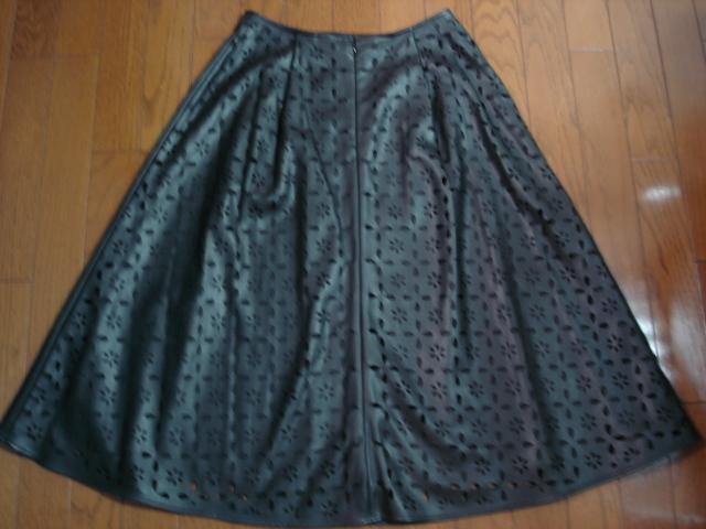 ���N�C�[���Y�R�[�g�@��l���킢���t�����[�p���`���O�f�U�C���X�J�[�g�����p�Q�E�R�x�I�������I �� �u�����h�� 