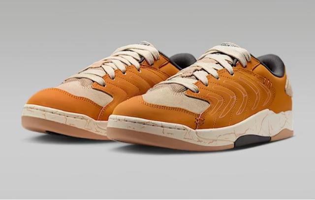 ��JORDAN �Z�b�V���� SE��  �� �u�����h�� 