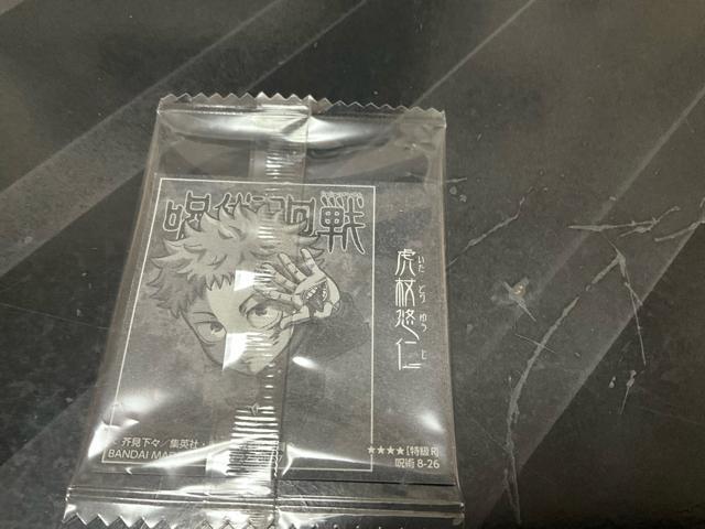 ��p����@�ɂӂ���߃V�[���E�G�n�[�X�@���܂��V�[���@�Տ� �� �z�r�[�� 