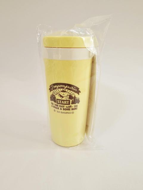 (1) �y�V�i�z �|���|���v���� �}�C�{�g�� 350? ����  �� �A�j��/�R�~�b�N/�L�����N�^�[�� 