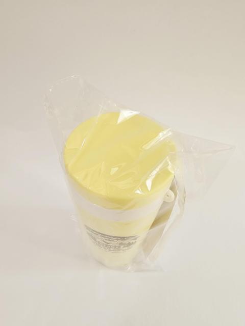 (1) �y�V�i�z �|���|���v���� �}�C�{�g�� 350? ���� �� �A�j��/�R�~�b�N/�L�����N�^�[�� 