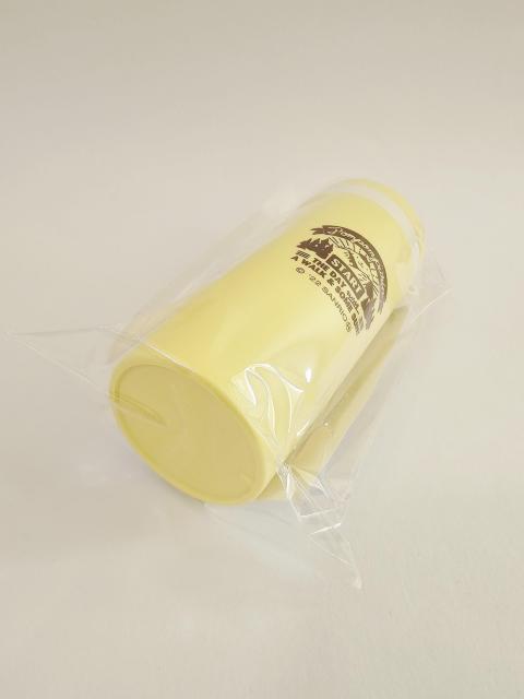 (1) �y�V�i�z �|���|���v���� �}�C�{�g�� 350? ���� �� �A�j��/�R�~�b�N/�L�����N�^�[�� 