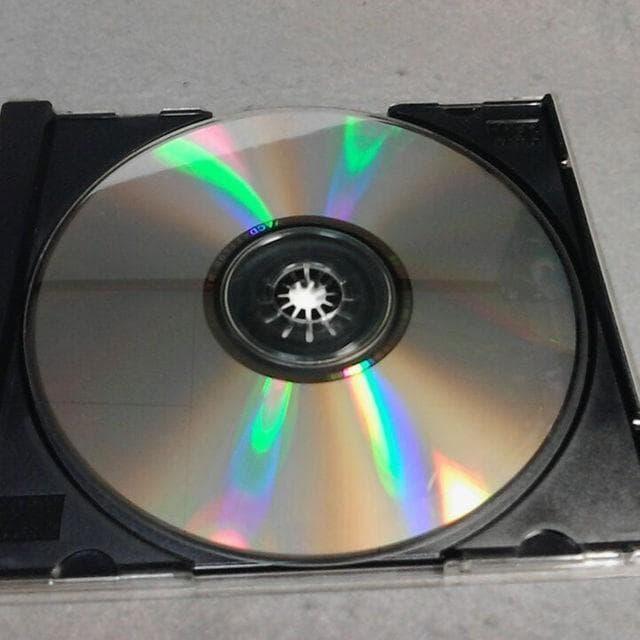 trf HYPER MIX III �� �^�����g�O�b�Y�� 