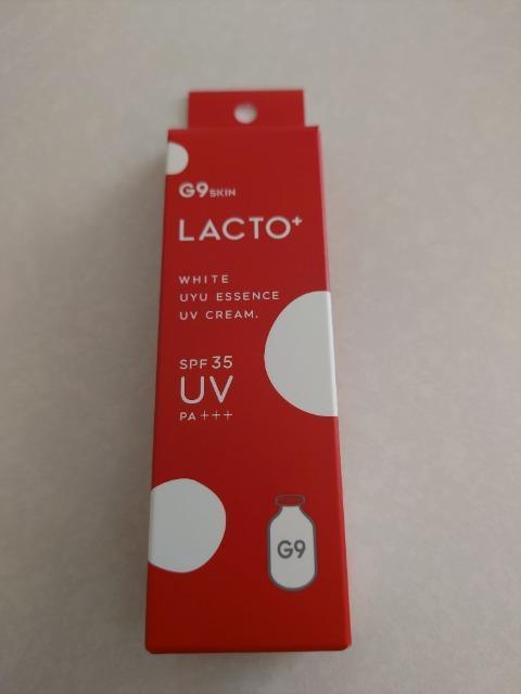 W�N���[�����ω��n  �� ����/�R�X��/�l�C���� 