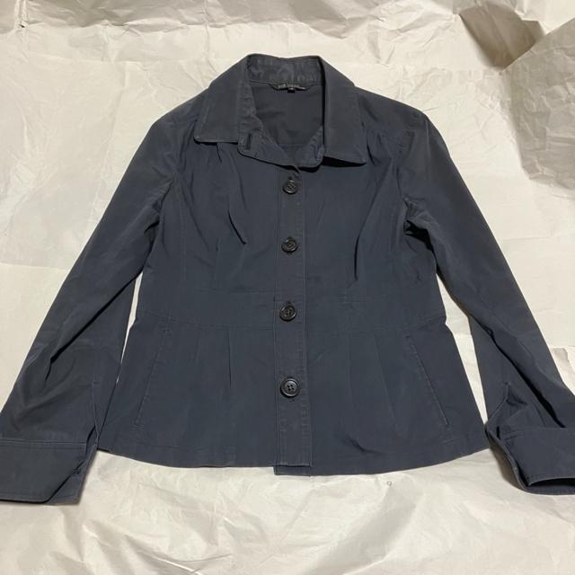 �y23�� / �j�W���E�T���N�z ���� �V���c �u���E�X / 40  �� �����t�@�b�V������ 