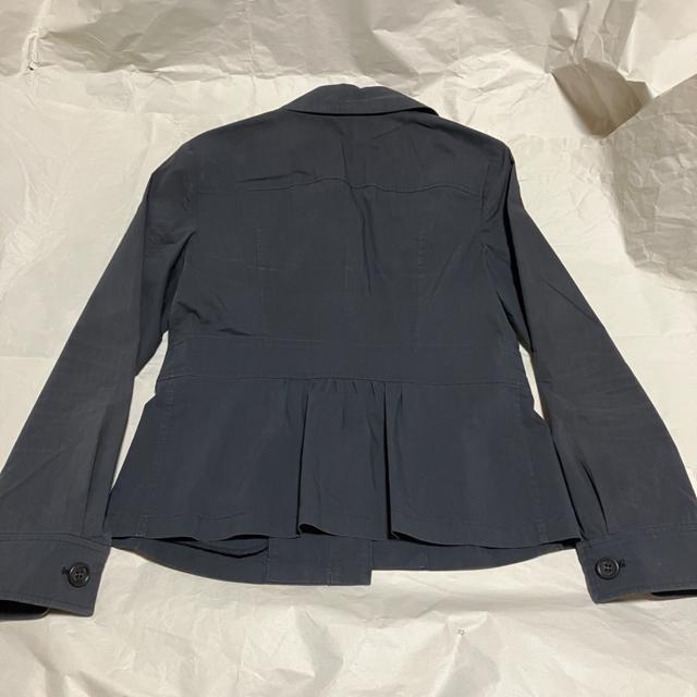 �y23�� / �j�W���E�T���N�z ���� �V���c �u���E�X / 40 �� �����t�@�b�V������ 