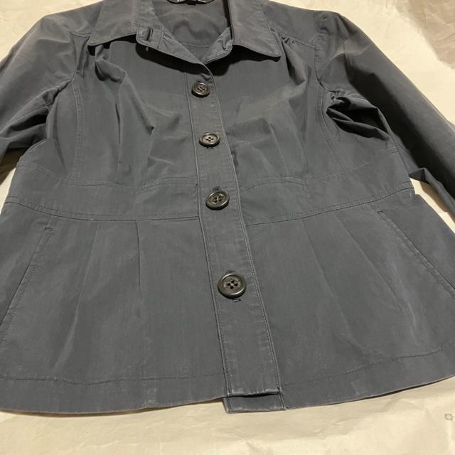 �y23�� / �j�W���E�T���N�z ���� �V���c �u���E�X / 40 �� �����t�@�b�V������ 