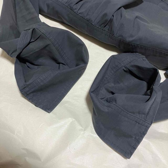 �y23�� / �j�W���E�T���N�z ���� �V���c �u���E�X / 40 �� �����t�@�b�V������ 