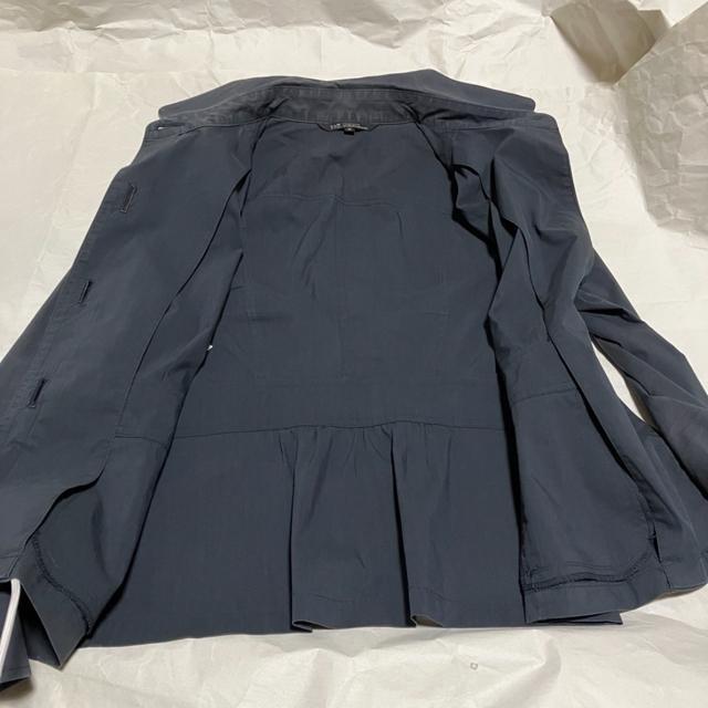 �y23�� / �j�W���E�T���N�z ���� �V���c �u���E�X / 40 �� �����t�@�b�V������ 