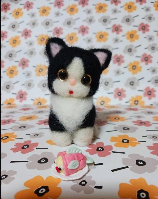 �r�уt�F���g �L �h�[�� �n�`���� ���� ����������t�� �n���h���C�h  �� �y�b�g/��|/���|�� 