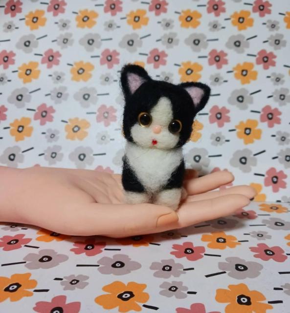 �r�уt�F���g �L �h�[�� �n�`���� ���� ����������t�� �n���h���C�h �� �y�b�g/��|/���|�� 