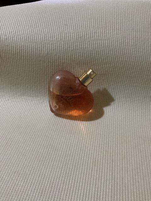 �G���W�F���n�[�g �V�����p���s���N�@�I�[�h�g����50ml  �� �u�����h�� 