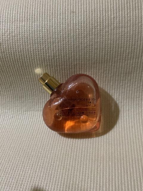 �G���W�F���n�[�g �V�����p���s���N�@�I�[�h�g����50ml �� �u�����h�� 