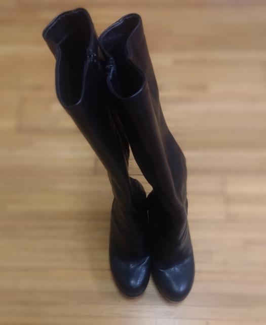 ブーツ < 女性ファッション ブーツ < 女性ファッションの