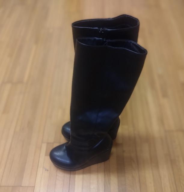 ブーツ < 女性ファッション ブーツ < 女性ファッションの