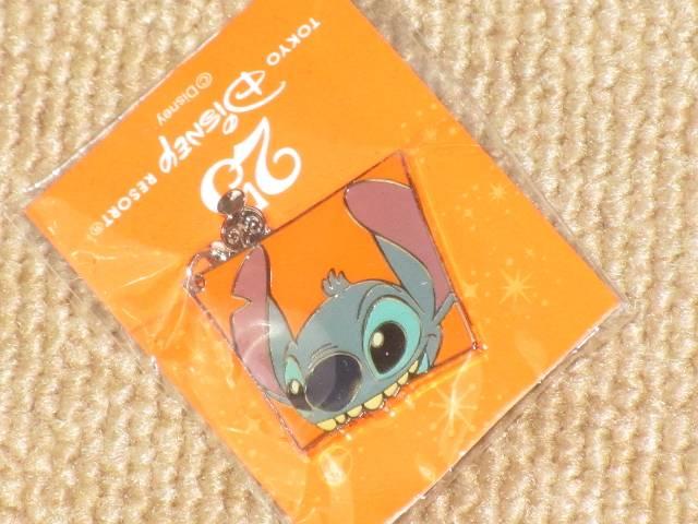 ���J�����f�B�Y�j�[���]�[�g25���N�L�O�s���o�b�W�i�X�e�B�b�`�j  �� �A�j��/�R�~�b�N/�L�����N�^�[�� 