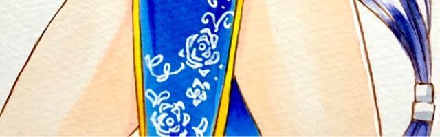 ����C���X�g/�։H/�`���C�i/�퓬 �� �A�j��/�R�~�b�N/�L�����N�^�[�� 