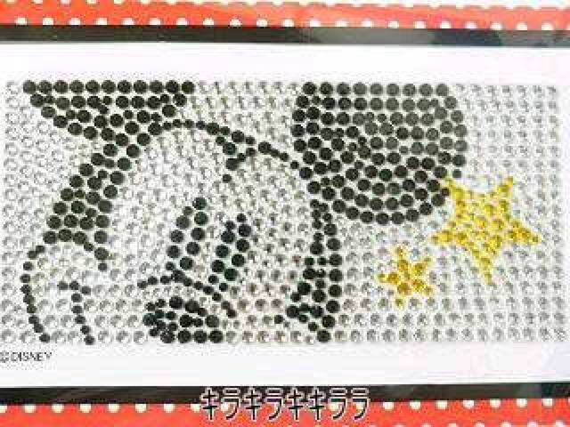 sNewt~bL[}EXDS/X}[gtHɁcWG[V[g   /RX/lC 