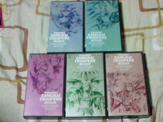 rfI Z`TCg[p[ bZ[W 񃌃^S5  CD/DVD/rfI 