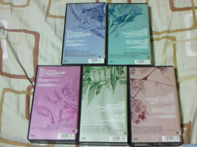 rfI Z`TCg[p[ bZ[W 񃌃^S5  CD/DVD/rfI 