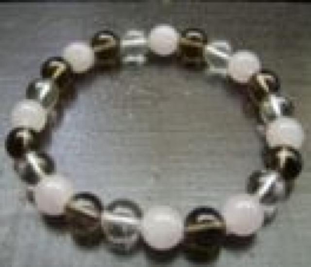 ^E|WeBu[YNH-cxxuXbg   jANZT[/v 