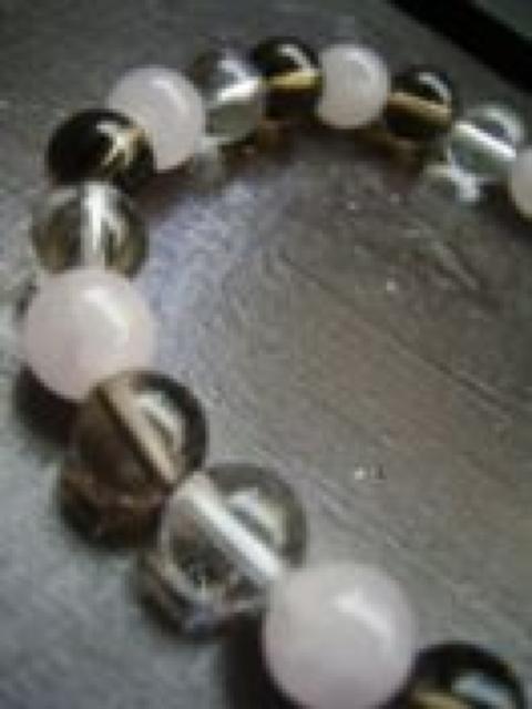 ^E|WeBu[YNH-cxxuXbg  jANZT[/v 