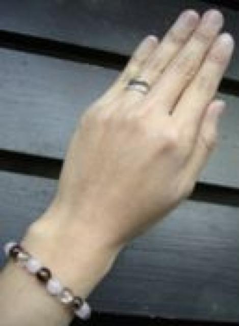 ^E|WeBu[YNH-cxxuXbg  jANZT[/v 