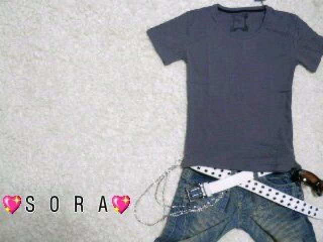 yMIDAS/~_XzZ.bN.zXgn胏|CgSvgnTVc   uh 