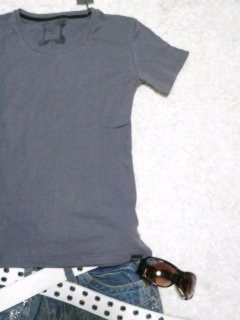 yMIDAS/~_XzZ.bN.zXgn胏|CgSvgnTVc  uh 