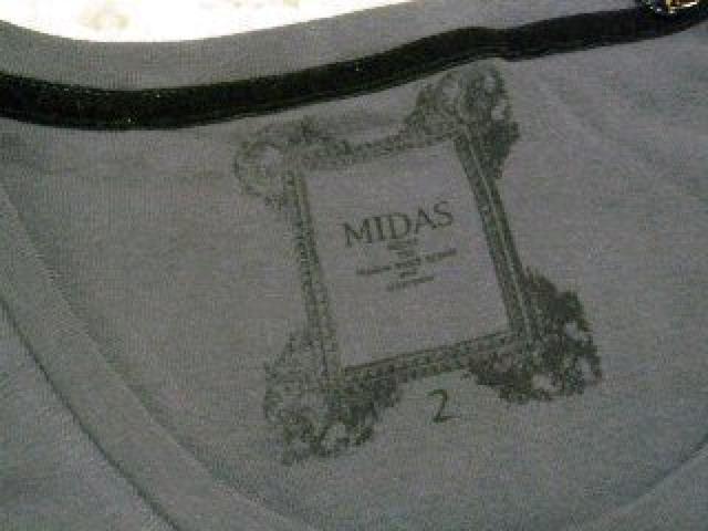 yMIDAS/~_XzZ.bN.zXgn胏|CgSvgnTVc  uh 