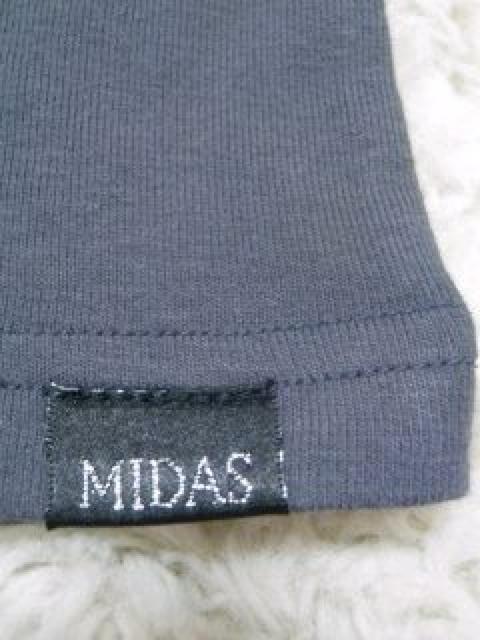 yMIDAS/~_XzZ.bN.zXgn胏|CgSvgnTVc  uh 