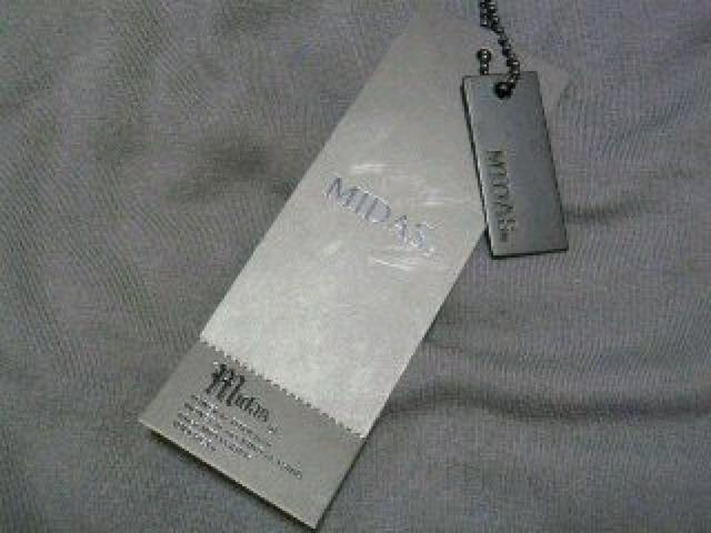 yMIDAS/~_XzZ.bN.zXgn胏|CgSvgnTVc  uh 