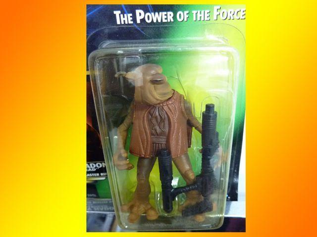 1点物! 新品 正規品 MOMAW NADON モーマナドン  STARWARS < アニメ/コミック/キャラクター  1点物! 新品 正規品 MOMAW NADON モーマナドン  STARWARS < アニメ/コミック/キャラクターの