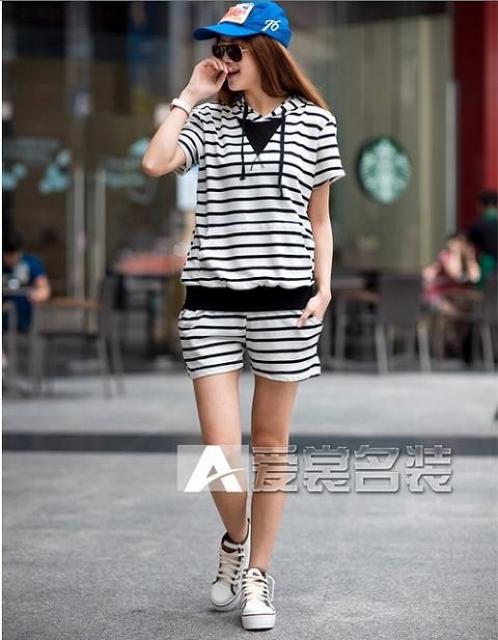 lCNEW{[_[P㉺ZbgBK   t@bV 