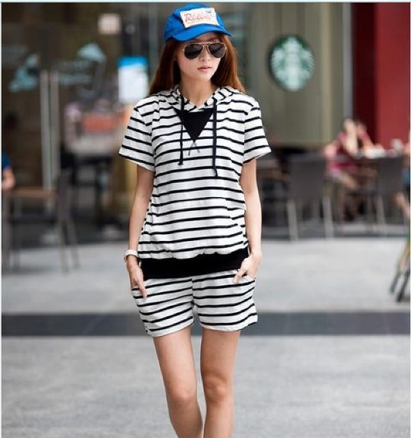 lCNEW{[_[P㉺ZbgBK  t@bV 