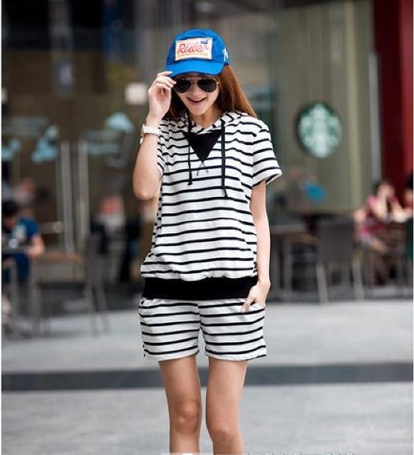 lCNEW{[_[P㉺ZbgBK  t@bV 