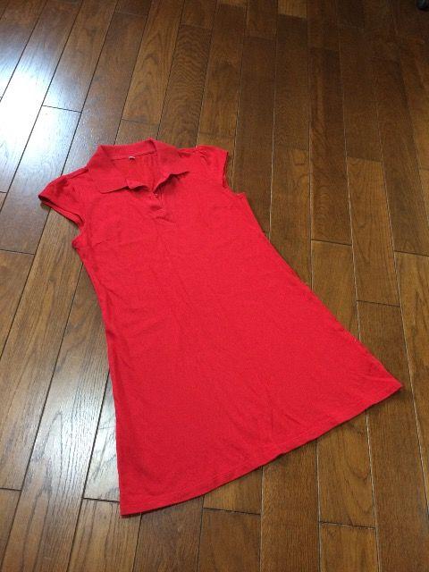 yizUNIQLOjNC|OP`j   uh 