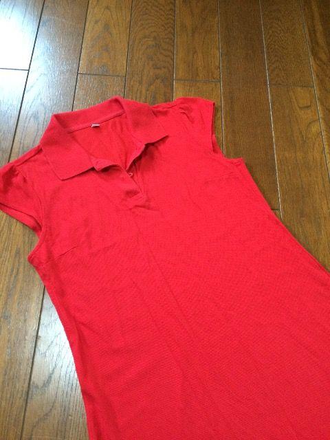 yizUNIQLOjNC|OP`j  uh 