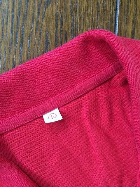 yizUNIQLOjNC|OP`j  uh 