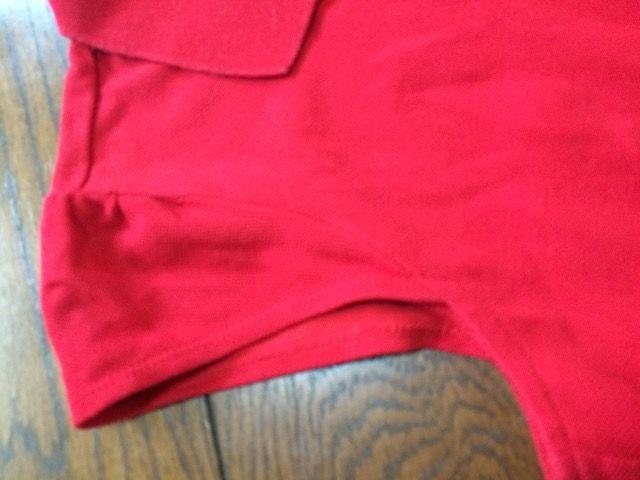 yizUNIQLOjNC|OP`j  uh 