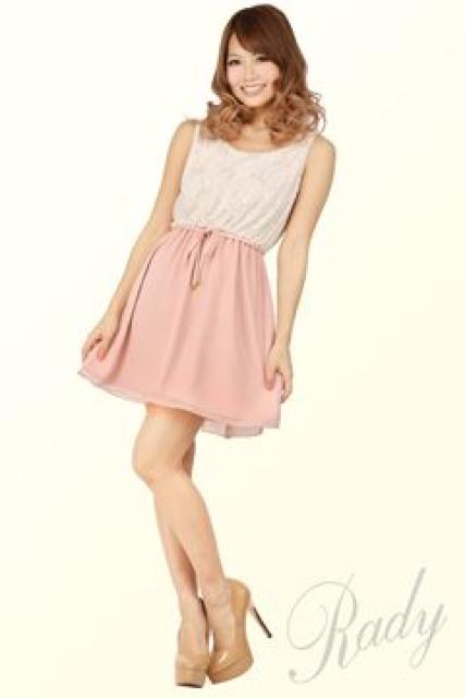 Rady[XVtHssNx[WVi^Ot  uh 