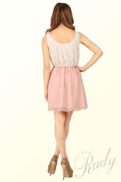 Rady[XVtHssNx[WVi^Ot  uh 