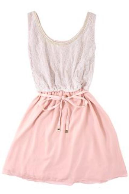 Rady[XVtHssNx[WVi^Ot  uh 