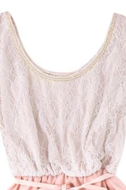 Rady[XVtHssNx[WVi^Ot  uh 