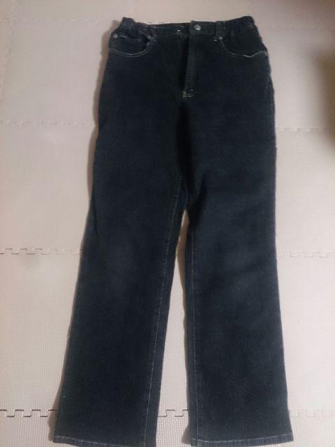 150 CĨfj    LbY/xr[ 