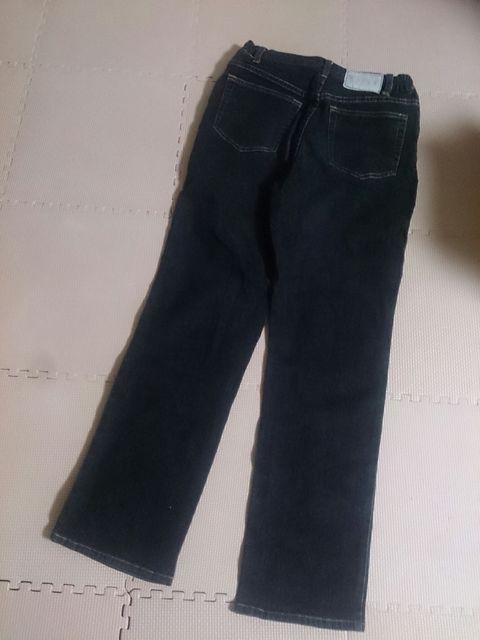 150 CĨfj   LbY/xr[ 