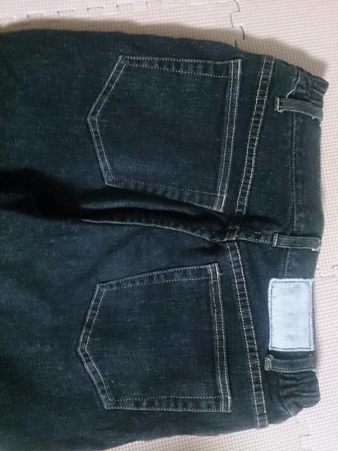 150 CĨfj   LbY/xr[ 