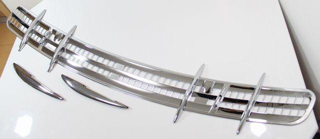 ★汎用ダミーダクト105/メッキ★軽からワゴン車まで < 自動車/バイク ★汎用ダミーダクト105/メッキ★軽からワゴン車まで < 自動車/バイク