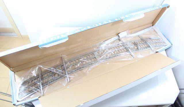 ★汎用ダミーダクト105/メッキ★軽からワゴン車まで < 自動車/バイク ★汎用ダミーダクト105/メッキ★軽からワゴン車まで < 自動車/バイク