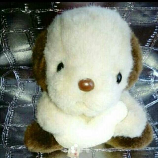 nj[gCY  ʂ ܂낤 FB a g    